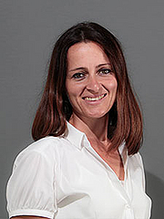 Bild von Nadine Brobeil 