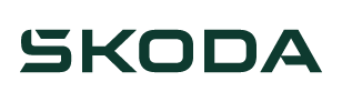 SKODA Logo Autohaus Kreisser GmbH & Co. KG  in Ulm